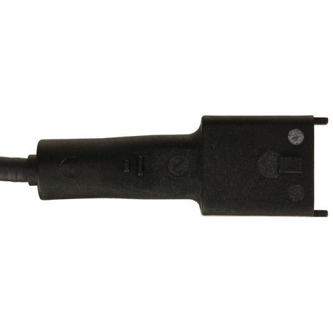 Engine Variable Valve Timing (VVT) Solenoid WVE 2T1217