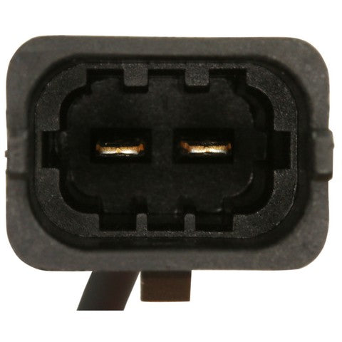 Engine Variable Valve Timing (VVT) Solenoid WVE 2T1217