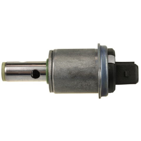 Engine Variable Valve Timing (VVT) Solenoid WVE 2T1218