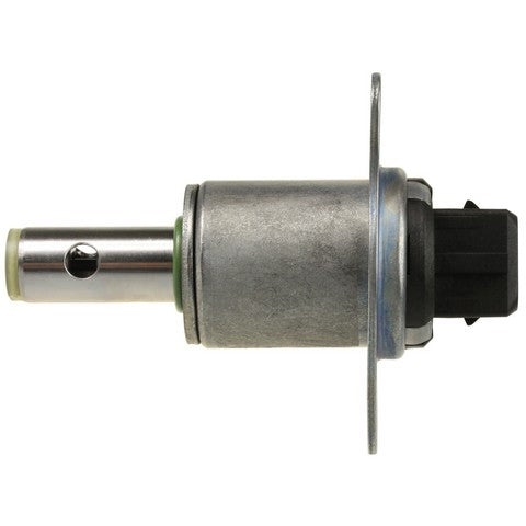Engine Variable Valve Timing (VVT) Solenoid WVE 2T1218