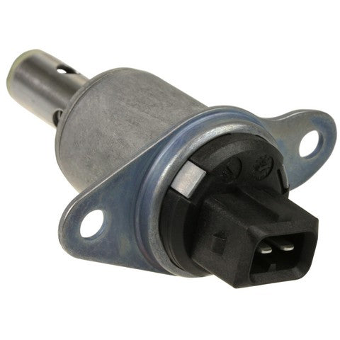 Engine Variable Valve Timing (VVT) Solenoid WVE 2T1218
