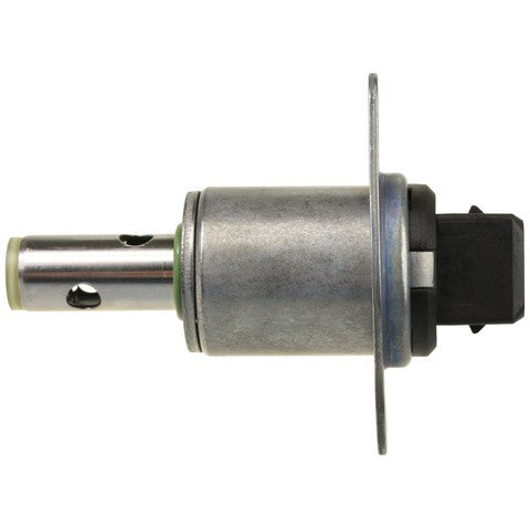 Engine Variable Valve Timing (VVT) Solenoid WVE 2T1218