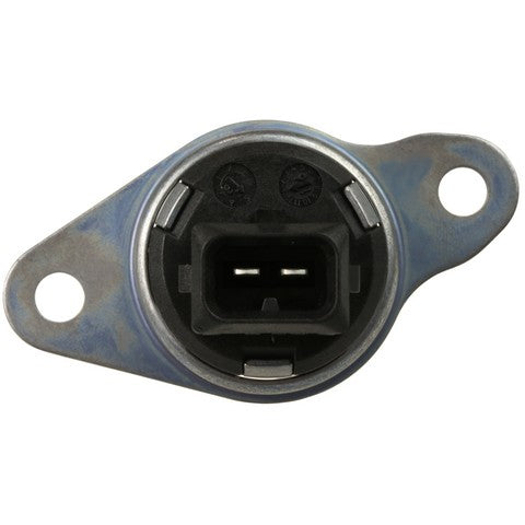 Engine Variable Valve Timing (VVT) Solenoid WVE 2T1218