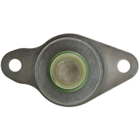 Engine Variable Valve Timing (VVT) Solenoid WVE 2T1218