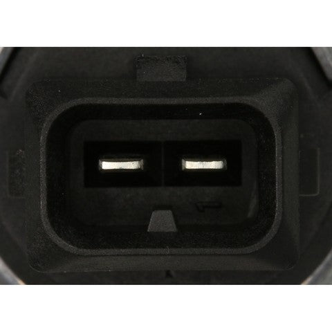 Engine Variable Valve Timing (VVT) Solenoid WVE 2T1218