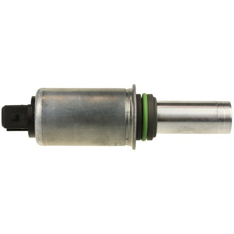 Engine Variable Valve Timing (VVT) Solenoid WVE 2T1219