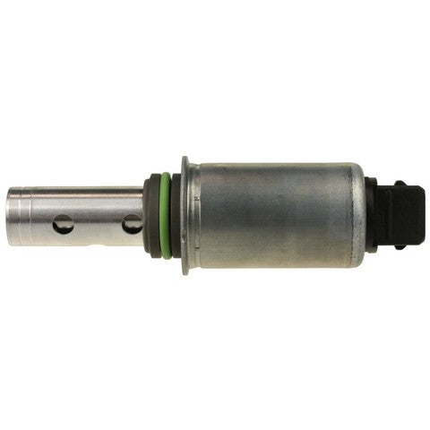 Engine Variable Valve Timing (VVT) Solenoid WVE 2T1219