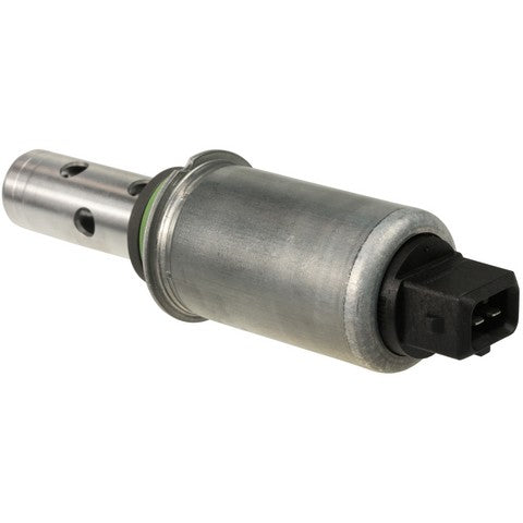 Engine Variable Valve Timing (VVT) Solenoid WVE 2T1219