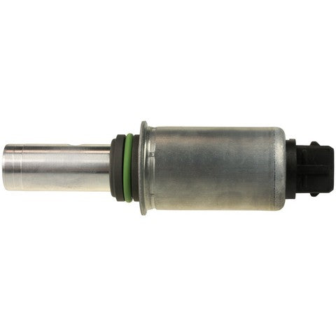 Engine Variable Valve Timing (VVT) Solenoid WVE 2T1219