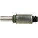 Engine Variable Valve Timing (VVT) Solenoid WVE 2T1219