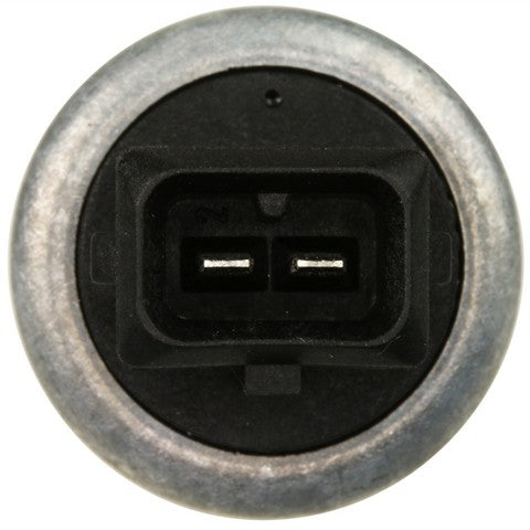 Engine Variable Valve Timing (VVT) Solenoid WVE 2T1219