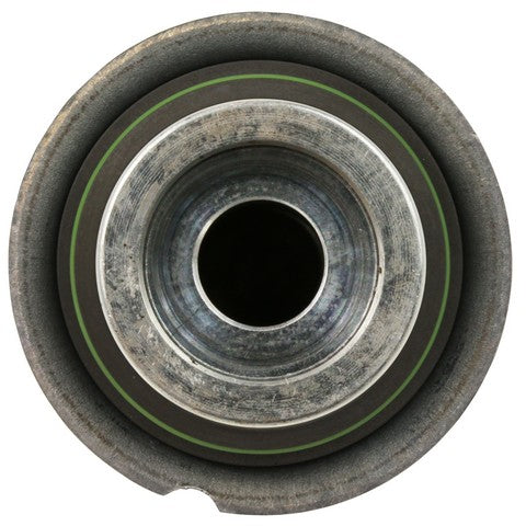 Engine Variable Valve Timing (VVT) Solenoid WVE 2T1219