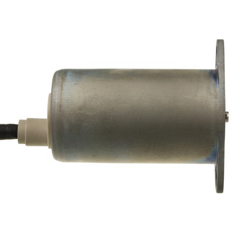 Engine Variable Valve Timing (VVT) Solenoid WVE 2T1220