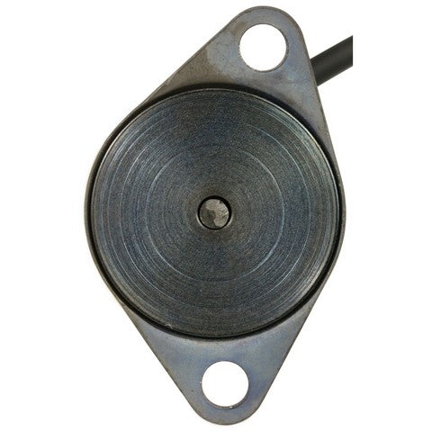 Engine Variable Valve Timing (VVT) Solenoid WVE 2T1220