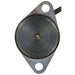 Engine Variable Valve Timing (VVT) Solenoid WVE 2T1220