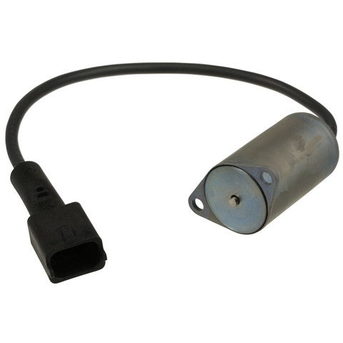 Engine Variable Valve Timing (VVT) Solenoid WVE 2T1220