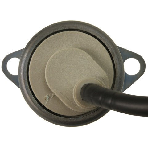 Engine Variable Valve Timing (VVT) Solenoid WVE 2T1220