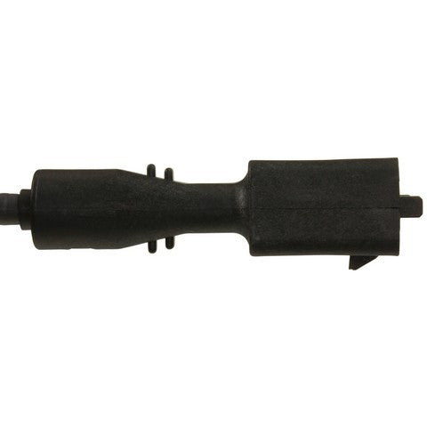 Engine Variable Valve Timing (VVT) Solenoid WVE 2T1220