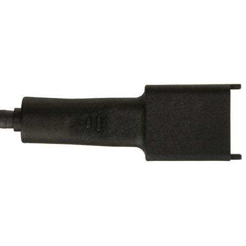 Engine Variable Valve Timing (VVT) Solenoid WVE 2T1220