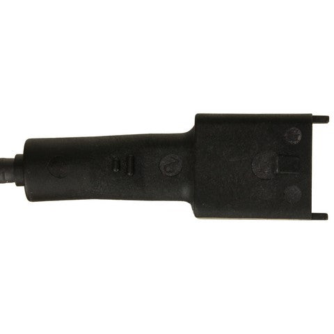 Engine Variable Valve Timing (VVT) Solenoid WVE 2T1220