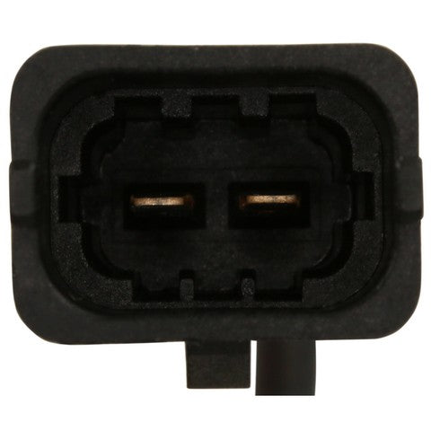 Engine Variable Valve Timing (VVT) Solenoid WVE 2T1220