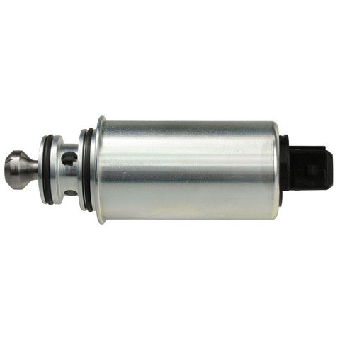 Engine Variable Valve Timing (VVT) Solenoid WVE 2T1221