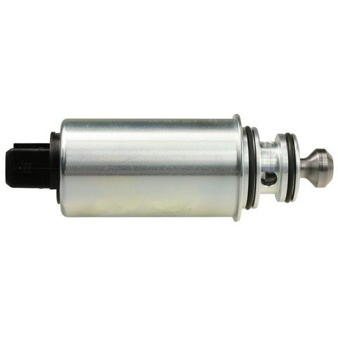 Engine Variable Valve Timing (VVT) Solenoid WVE 2T1221