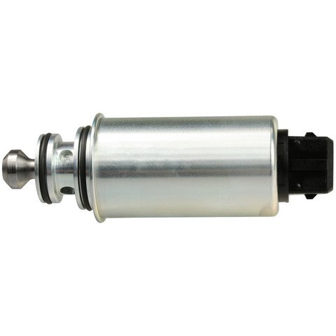 Engine Variable Valve Timing (VVT) Solenoid WVE 2T1221