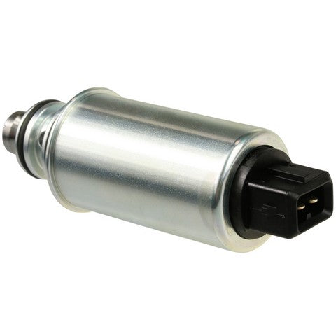 Engine Variable Valve Timing (VVT) Solenoid WVE 2T1221