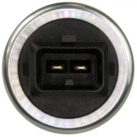 Engine Variable Valve Timing (VVT) Solenoid WVE 2T1221