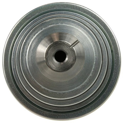 Engine Variable Valve Timing (VVT) Solenoid WVE 2T1221