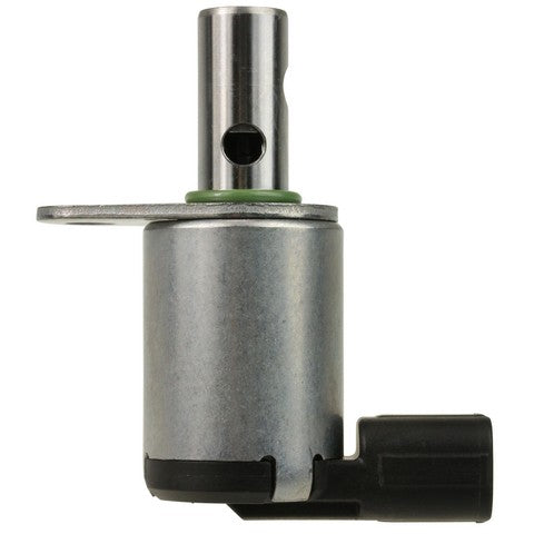 Engine Variable Valve Timing (VVT) Solenoid WVE 2T1222