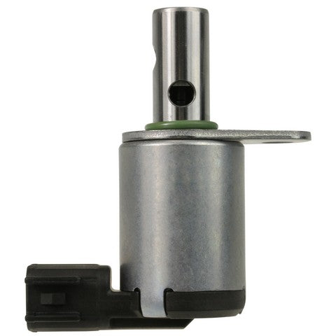 Engine Variable Valve Timing (VVT) Solenoid WVE 2T1222