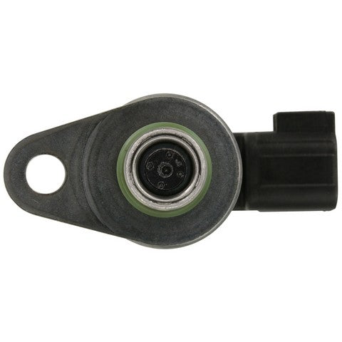 Engine Variable Valve Timing (VVT) Solenoid WVE 2T1222