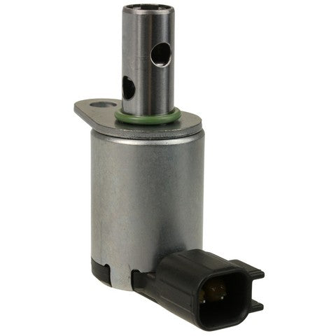 Engine Variable Valve Timing (VVT) Solenoid WVE 2T1222
