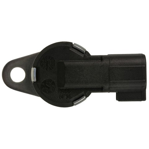 Engine Variable Valve Timing (VVT) Solenoid WVE 2T1222