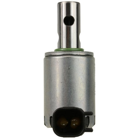 Engine Variable Valve Timing (VVT) Solenoid WVE 2T1222
