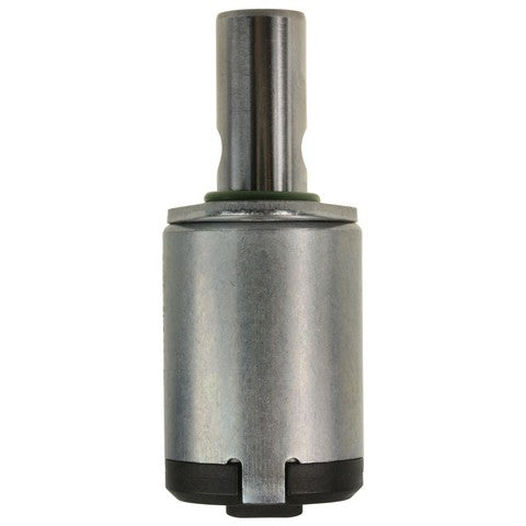 Engine Variable Valve Timing (VVT) Solenoid WVE 2T1222