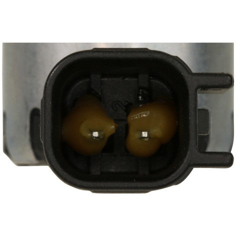 Engine Variable Valve Timing (VVT) Solenoid WVE 2T1222