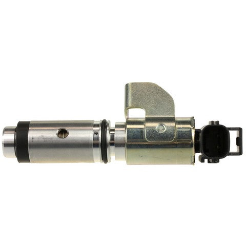 Engine Variable Valve Timing (VVT) Solenoid WVE 2T1223