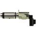 Engine Variable Valve Timing (VVT) Solenoid WVE 2T1223