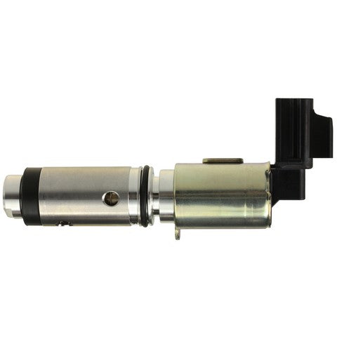 Engine Variable Valve Timing (VVT) Solenoid WVE 2T1223