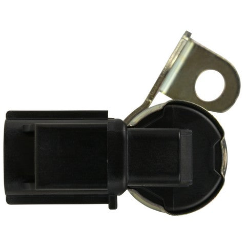 Engine Variable Valve Timing (VVT) Solenoid WVE 2T1223