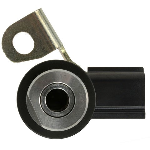 Engine Variable Valve Timing (VVT) Solenoid WVE 2T1223