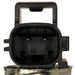 Engine Variable Valve Timing (VVT) Solenoid WVE 2T1223