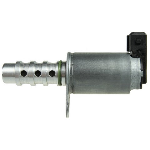 Engine Variable Valve Timing (VVT) Solenoid WVE 2T1224