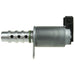 Engine Variable Valve Timing (VVT) Solenoid WVE 2T1224