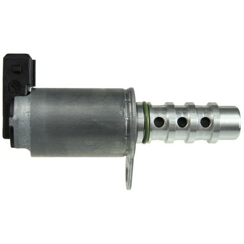 Engine Variable Valve Timing (VVT) Solenoid WVE 2T1224