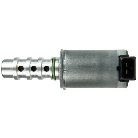 Engine Variable Valve Timing (VVT) Solenoid WVE 2T1224