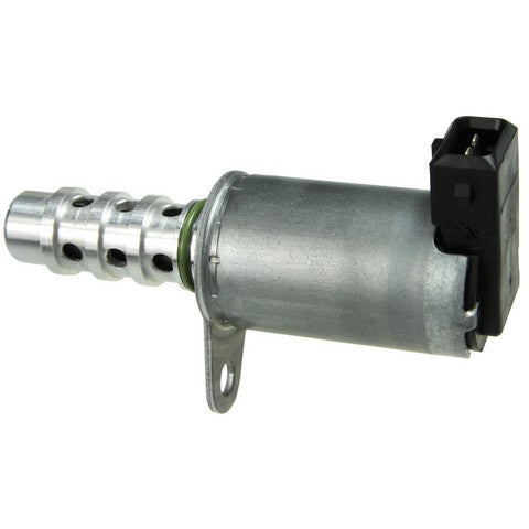 Engine Variable Valve Timing (VVT) Solenoid WVE 2T1224